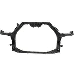 Front Radiator Core Support Assembly 2010-2011 Honda CR-V ECCPP