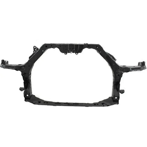Front Radiator Core Support Assembly 2010-2011 Honda CR-V ECCPP