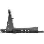 Front Radiator Core Support Assembly 2012 2013 2014 2015 Toyota Tacoma ECCPP