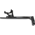 Front Radiator Core Support Assembly 2014 2015 2016 Toyota Corolla ECCPP