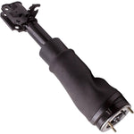 Front Right Air Suspension Strut For Range Rover Land Rover 2003-2009 RNB000740 MaxSpeedingRods