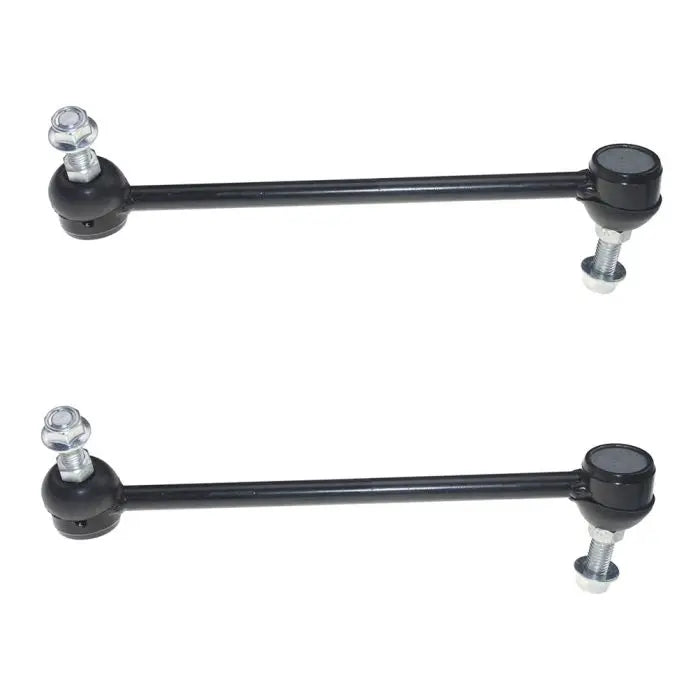 Front Stabilizer Sway Bars Links For Ford Windstar, Lincoln Continenta