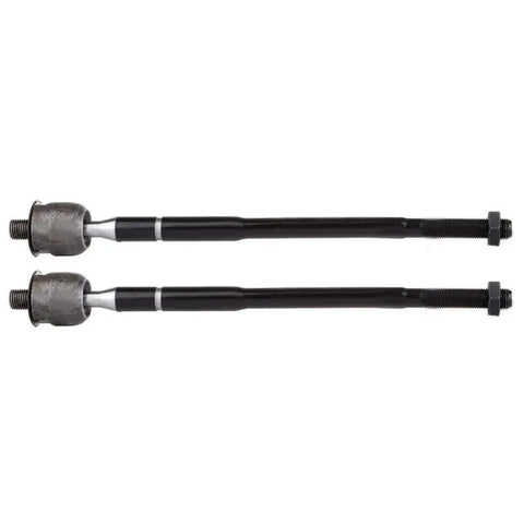 Front Steering Inner Tie Rod End Suspension For 1996-2000 Toyota Corolla RAV4 ECCPP