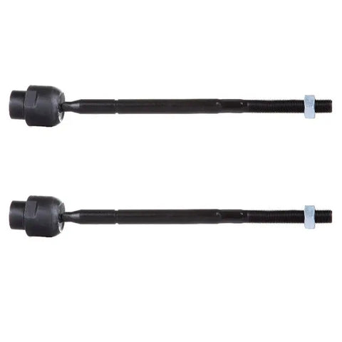 Front Steering Inner Tie Rod End Suspension For 1997 98 99-2003 Chevrolet Malibu ECCPP