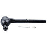 Front Steering Inner & Outer Tie Rod End Suspension For 1965-1970 Chevrolet C10 ECCPP