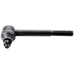 Front Steering Inner & Outer Tie Rod End Suspension For 1979-1995 Toyota Pickup ECCPP