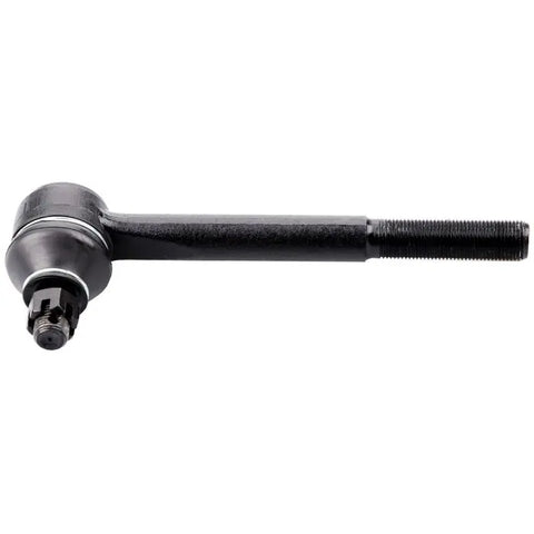 Front Steering Inner & Outer Tie Rod End Suspension For 1979-1995 Toyota Pickup ECCPP