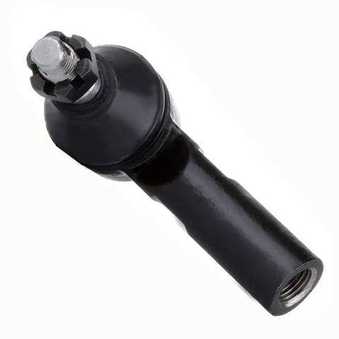 Front Steering Inner & Outer Tie Rod End Suspension For 1990-1991 Toyota Camry ECCPP