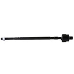Front Steering Inner & Outer Tie Rod End Suspension For 1993-1994 Dodge Colt ECCPP
