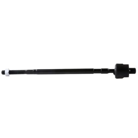 Front Steering Inner & Outer Tie Rod End Suspension For 1993-1994 Dodge Colt ECCPP