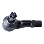 Front Steering Inner & Outer Tie Rod End Suspension For 1993 94-1997 Ford Probe ECCPP
