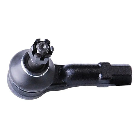 Front Steering Inner & Outer Tie Rod End Suspension For 1993 94-1997 Ford Probe ECCPP