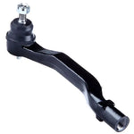 Front Steering Inner & Outer Tie Rod End Suspension For 1997 1998 1999 Acura CL ECCPP