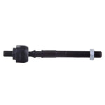 Front Steering Inner & Outer Tie Rod End Suspension For 1997 98 99-2000 Acura EL ECCPP