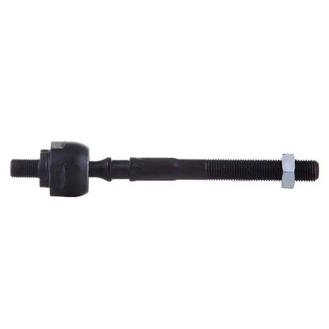 Front Steering Inner & Outer Tie Rod End Suspension For 1997 98 99-2000 Acura EL ECCPP
