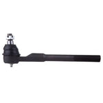 Front Steering Inner & Outer Tie Rod End Suspension For 2000-2001 Dodge Ram 1500 ECCPP