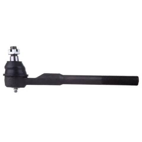 Front Steering Inner & Outer Tie Rod End Suspension For 2000-2001 Dodge Ram 1500 ECCPP