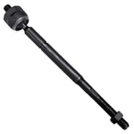 Front Steering Inner & Outer Tie Rod End Suspension For 2005-2015 Toyota Tacoma ECCPP