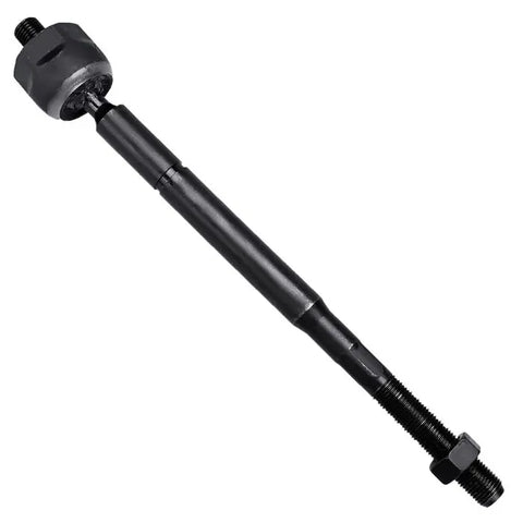 Front Steering Inner & Outer Tie Rod End Suspension For 2005-2015 Toyota Tacoma ECCPP