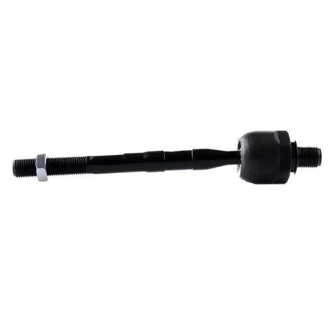 Front Steering Inner & Outer Tie Rod End Suspension For 2006-2011 Hyundai Accent ECCPP