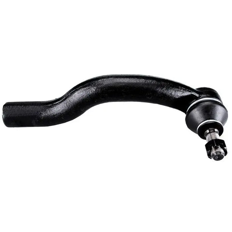 Front Steering Inner & Outer Tie Rod End Suspension For 2006-2015 Toyota RAV4 ECCPP
