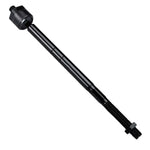Front Steering Inner & Outer Tie Rod End Suspension For 2008-2009 Ford Escape ECCPP