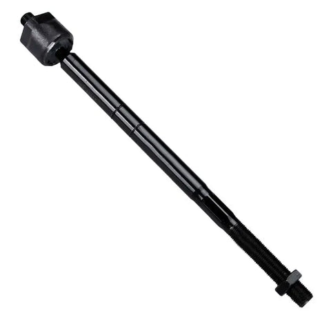 Front Steering Inner & Outer Tie Rod End Suspension For 2008-2009 Ford Escape ECCPP