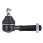 Front Steering Inner & Outer Tie Rod End Suspension For 93-97 Chrysler Concorde ECCPP