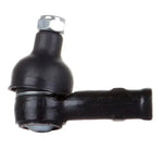Front Steering Outer Tie Rod End Suspension For 1985 86 87-1999 Volkswagen Golf ECCPP