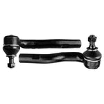 Front Steering Outer Tie Rod End Suspension For 1998 1999 2000-2005 Lexus GS300 ECCPP