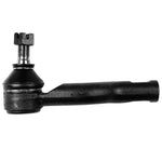 Front Steering Outer Tie Rod End Suspension For 2000 01 02 03-2005 Toyota Celica ECCPP