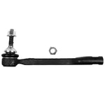 Front Steering Outer Tie Rod End Suspension For 2001 02 03 04-2007 Volvo S60 V70 ECCPP