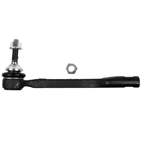 Front Steering Outer Tie Rod End Suspension For 2001 02 03 04-2007 Volvo S60 V70 ECCPP