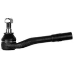Front Steering Outer Tie Rod End Suspension For 2002-2007 Mercedes-Benz C230 ECCPP