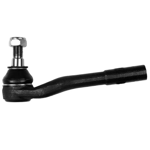 Front Steering Outer Tie Rod End Suspension For 2002-2007 Mercedes-Benz C230 ECCPP