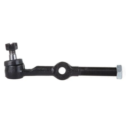 Front Steering Outer Tie Rod End Suspension For 87-91 Chevrolet Blazer GMC Jimmy ECCPP