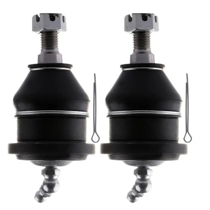 Front Upper Control Arm Ball Joints Suspension Part For 20032007 Hond