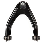 Front Upper Left & Right Control Arm For 1997 1998 1999 2000 2001 Honda CR-V CRV ECCPP