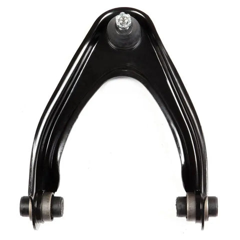 Front Upper Left & Right Control Arm For 1997 1998 1999 2000 2001 Honda CR-V CRV ECCPP