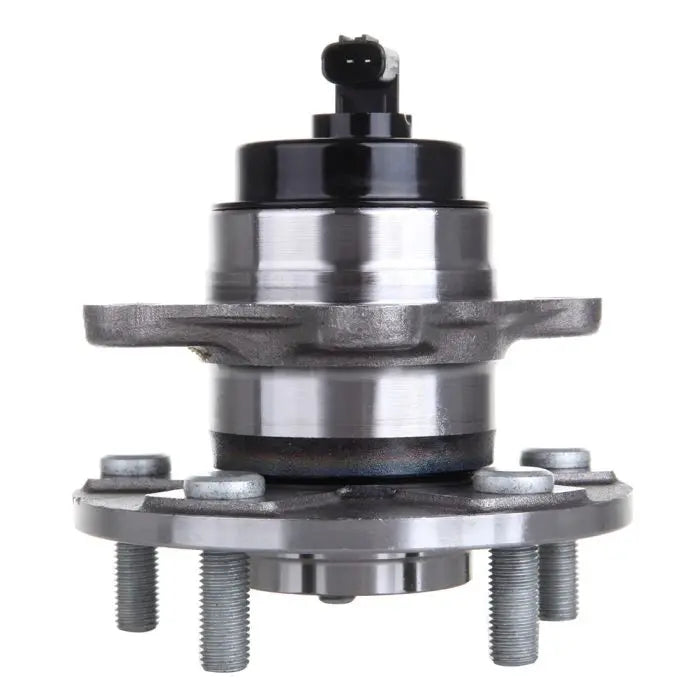 Front Wheel Bearing & Hub G Assembly For Lexus Ls430 2001 2002 2003 2