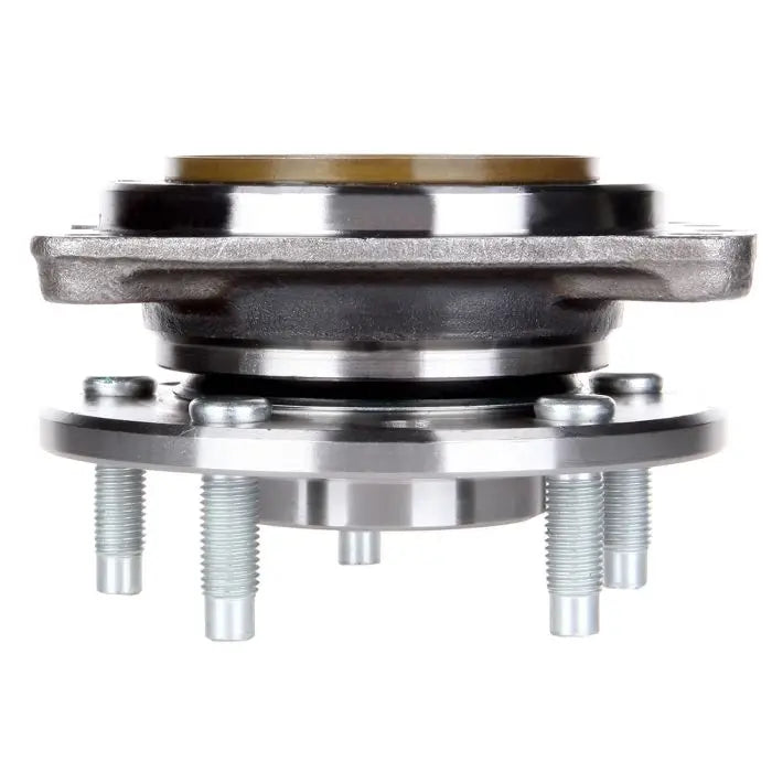 Front Wheel Hub And Bearing Assembly For Pontiac Grand Prix Buick Rega