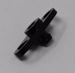 Fuel Pressure Regulator FPR Adapter For Nissan Toyota SR20DET 240SX 1/8NPT MD Performance
