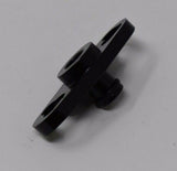 Fuel Pressure Regulator FPR Adapter For Nissan Toyota SR20DET 240SX 1/8NPT MD Performance