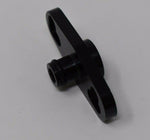 Fuel Pressure Regulator FPR Adapter For Nissan Toyota SR20DET 240SX 1/8NPT MD Performance