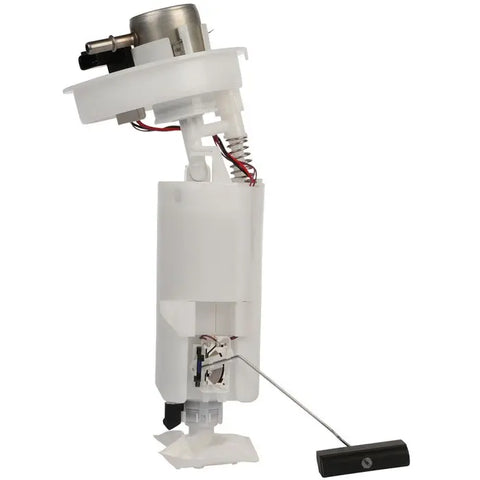 Fuel Pump Assembly Fits for Dodge Neon 2.0L 2001 2002 2003 2004 2005 E7142M ECCPP