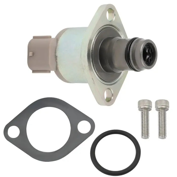 Fuel Pump Suction Control Valve 20032010 For Nissan Cabstar A6860VM0