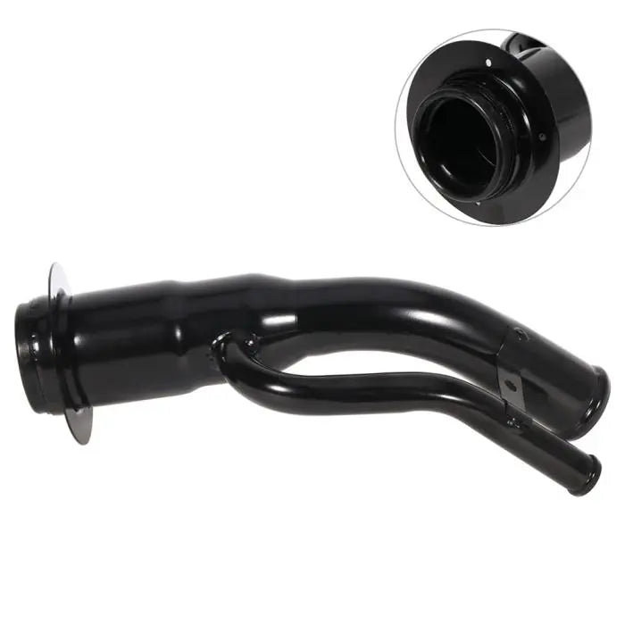 Fuel Tank Filler Neck Hose Pipe For 0003 Dodge Dakota FN573 Dynamic