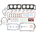 Full Gasket Set Fit 00-03 Ford Explorer Ranger Mazda B4000 Mercury Mountaineer MIZUMOAUTO
