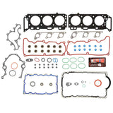Full Gasket Set Fit 00-03 Ford Explorer Ranger Mazda B4000 Mercury Mountaineer MIZUMOAUTO