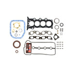Full Gasket Set Fit 01-09 Toyota Prius Hybrid 1.5L DOHC 16V 1NZFXE MIZUMOAUTO